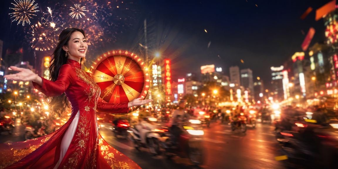 gg66