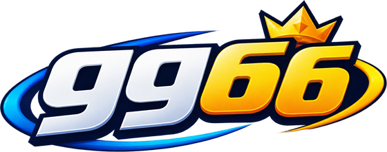 GG66